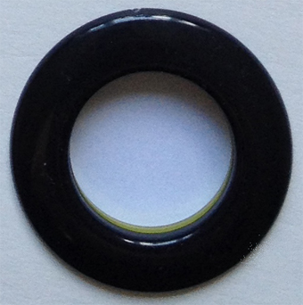 40  70 -   
